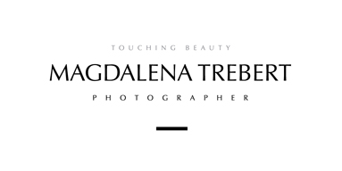 Magdalena Trebert Photography